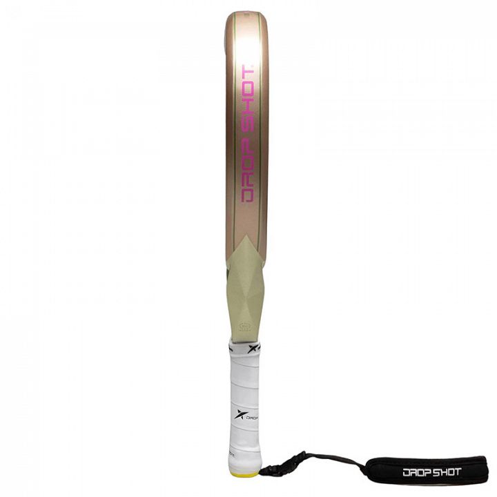 Drop Shot Explorer Soft W